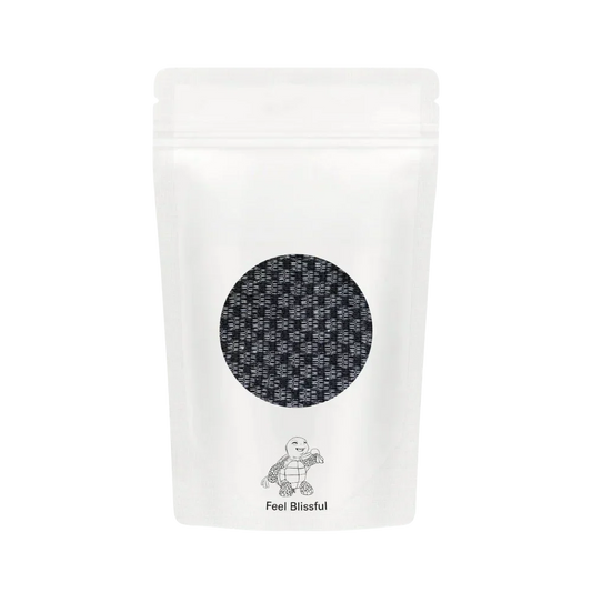 Blissal SilkWeave™ – Smoother Skin, Every Shower