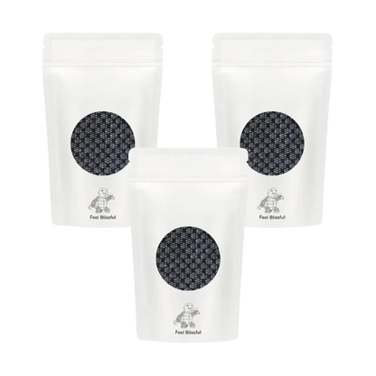 Blissal SilkWeave™ – Smoother Skin, Every Shower
