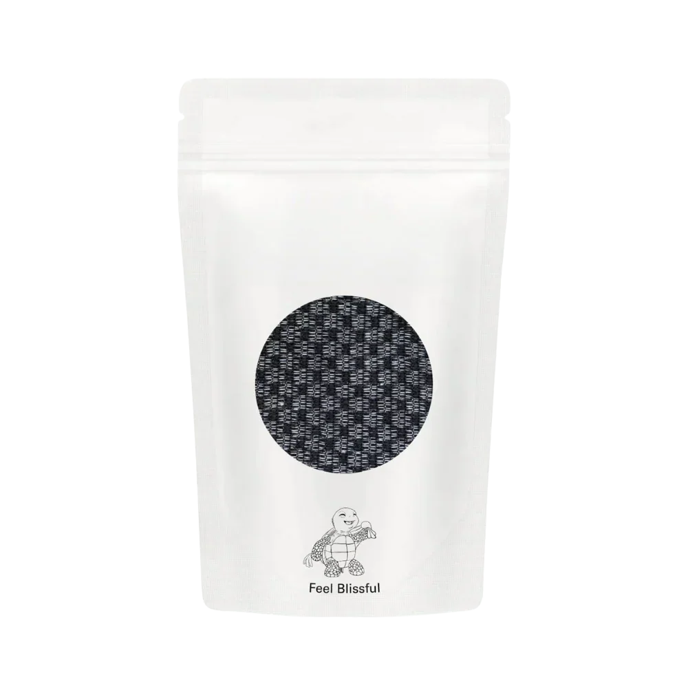 Blissal SilkWeave™ – Smoother Skin, Every Shower