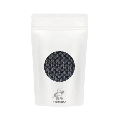 Blissal SilkWeave™ – Smoother Skin, Every Shower